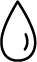 hydraulique
